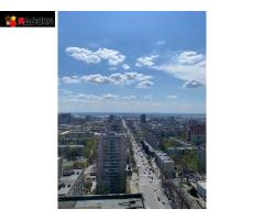 Новостройки. Продажа от застройщика