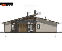 Проектирование частных домов и сооружений под ключ! / 7