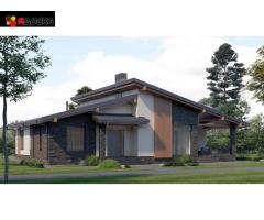 Проектирование частных домов и сооружений под ключ! / 8