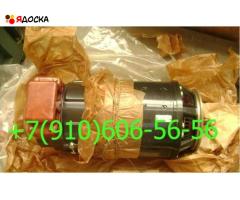 Куплю НП92А-5, МКТ-17Б, ГС-18МО, ЭМТ-244А