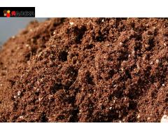 Производство природных почвоулучшителей - 3