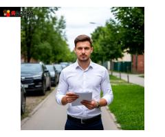 Агентство недвижимости «Выбор КМВ» — быстрый и безопасный поиск жилья