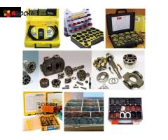 Epiroc ремонт сервис.