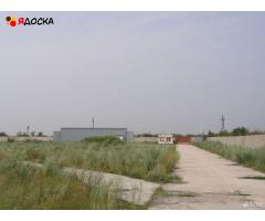 Завод по производству растительного масла г. Славгород - 9