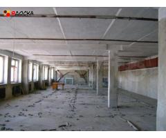 Помещение свободного назначения г. Славгород - 6