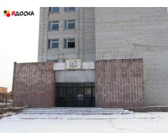 Помещение свободного назначения г. Славгород - 7