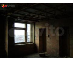 Помещение свободного назначения г. Славгород - 8