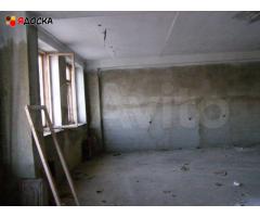Помещение свободного назначения г. Славгород - 9