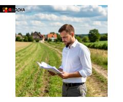 Продажа земельных участков — максимальная выгода для собственника!