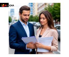 Продажа недвижимости с выгодой 100% для физических лиц в 2026 году