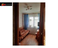 Комната для девушек заочников на сессию. Метро Восток рядом.