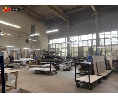 Имущественный комплекс