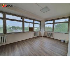 Имущественный комплекс / 7