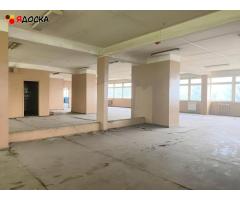 Имущественный комплекс / 8