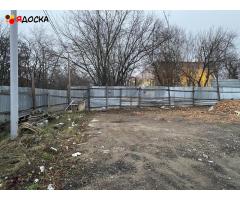 Земельный участок в аренду / 6