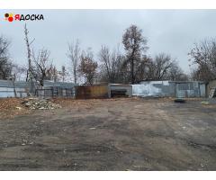 Земельный участок в аренду / 7