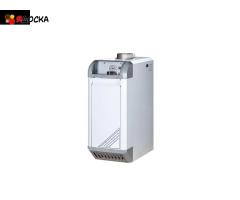 Продажа газовых котлов, проектирование и монтаж систем газоснабжения.