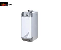 Продажа газовых котлов, проектирование и монтаж систем газоснабжения.