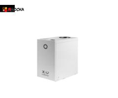 Продажа газовых котлов, проектирование и монтаж систем газоснабжения.