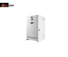 Продажа газовых котлов, проектирование и монтаж систем газоснабжения. / 6