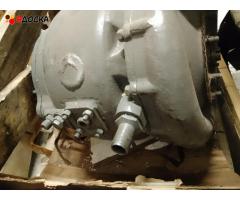 Турбокомпрессор ТК 1802