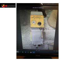 Регулятор 1-М7РС1