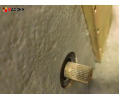 Регулятор 1-М7РС1