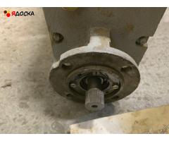 Регулятор 1-М7РС1 / 6