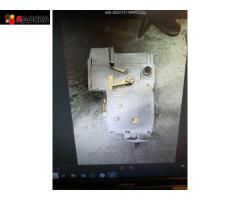 Регулятор 1-М7РС1 / 7