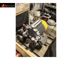 Компрессор ВУ 3,5/10-1450