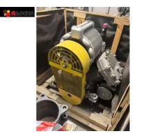 Компрессор ВУ 3,5/10-1450