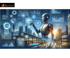 Ai-агенты для бизнеса, которые работают 24/7