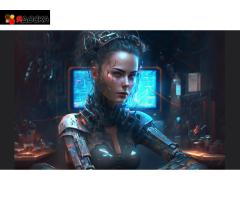 Ai-агенты для бизнеса, которые работают 24/7