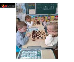 Добро пожаловать в ОБРАЗОВАНИЕ ПЛЮС КМВ: частный детский сад, где ребенок растет счастливым