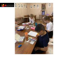 Добро пожаловать в ОБРАЗОВАНИЕ ПЛЮС КМВ: частный детский сад, где ребенок растет счастливым