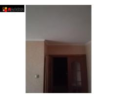 Классная, уютная, толстостенная квартира, био, ЭКО пейзаж  ;  наша ( не агентики ) , агентики мимо