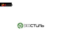 Натяжные потолки в Минске, Молодечно, Сморгони - Экостиль