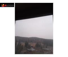 Классная, уютная, толстостенная квартира, био пейзаж ;  не агентики  Работягам (6--10)