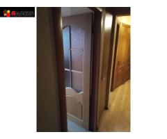 Классная, уютная, толстостенная квартира, био пейзаж ;  не агентики  Работягам (6--10)