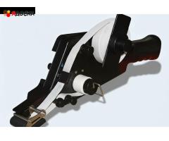 Автоматический ручной аппликатор для этикеток ЭО-Р00.00