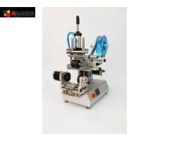 Этикетировочный автомат для плоских поверхностей ЭН00.10 - 1