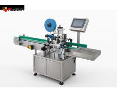 Машина этикетировочная ЭМ05.07 Взрывоопасное исполнение