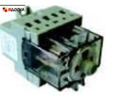 Реле РЭПУ-12, реле РСН-25 РСН-26 РСН-27, реле РСВ15 РСВ16 РСВ17 РСВ19