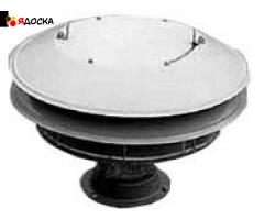 Звонок МЗМ-1 МЗМ-2 МЗ-1 МЗ-2 ЗВП-220 ЗВОФ-220