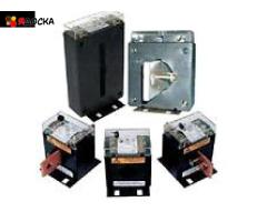 Трансформатор Т-0,66 ТШН-0,66 ТОП-0,66 трансформатор ТПС-0,66 ТШЛ-0,66 ТПК-0,66