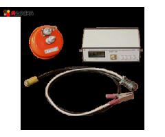 Устройство контроля тока утечки УКТ-02 УКТ02 УКТ-03 УКТ03 УКТ-03М УКТ03М