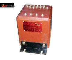 Трансформатор ТПС-0,66, накладка НКР-3, датчик ДТУ-03, устройство УКТ-04 УКТ-03