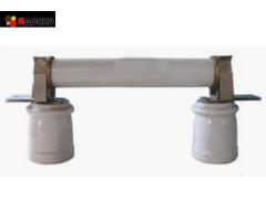 В наличии токоограничивающие предохранители серии ПКТ