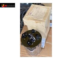 Р321, Р331 Катушка электрического сопротивления