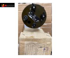 Р321, Р331 Катушка электрического сопротивления